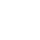S-word Logo